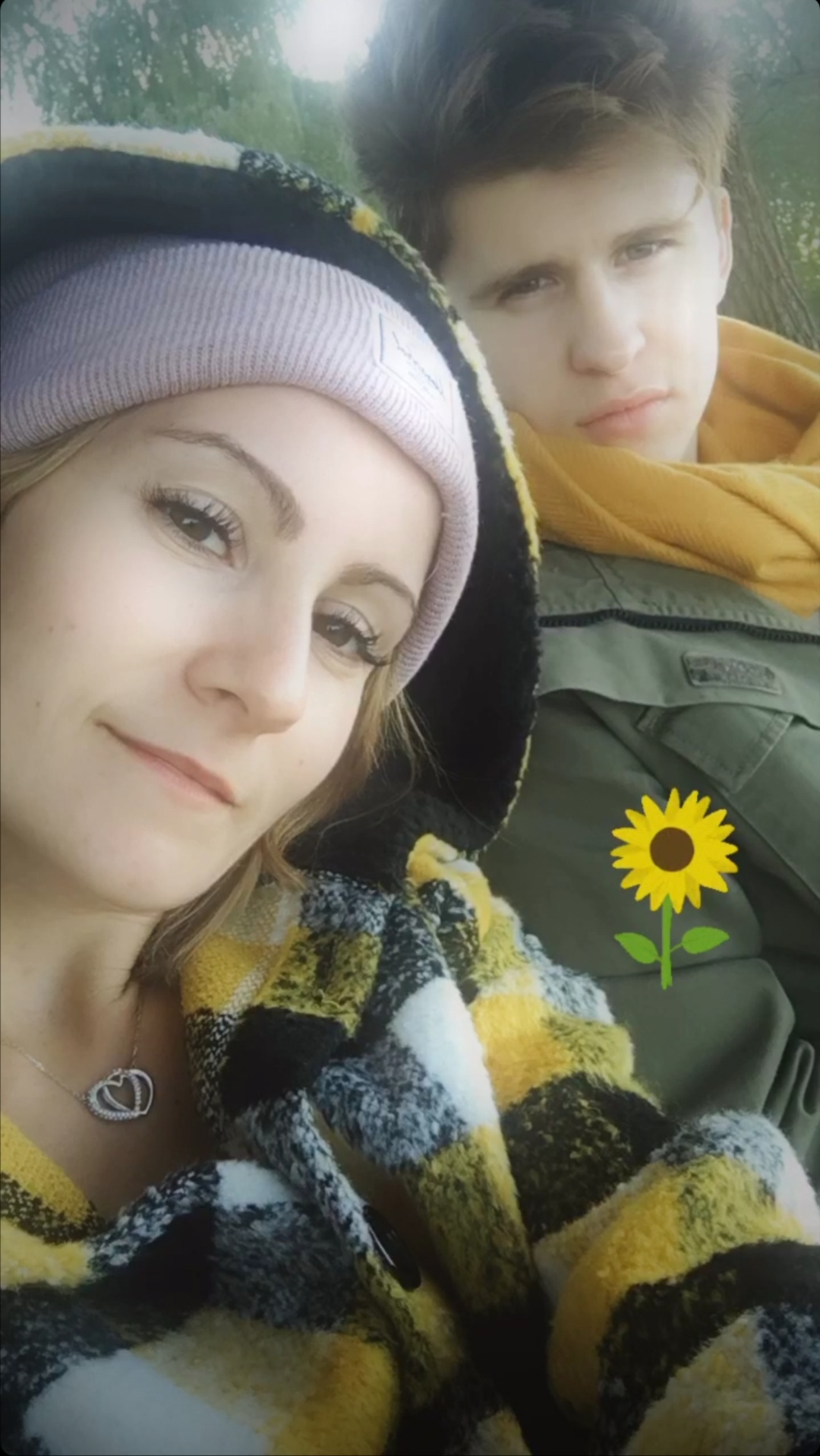 https://i4.imageban.ru/out/2020/09/19/a8bd5a68b5794e9f47878122433dabef.jpg