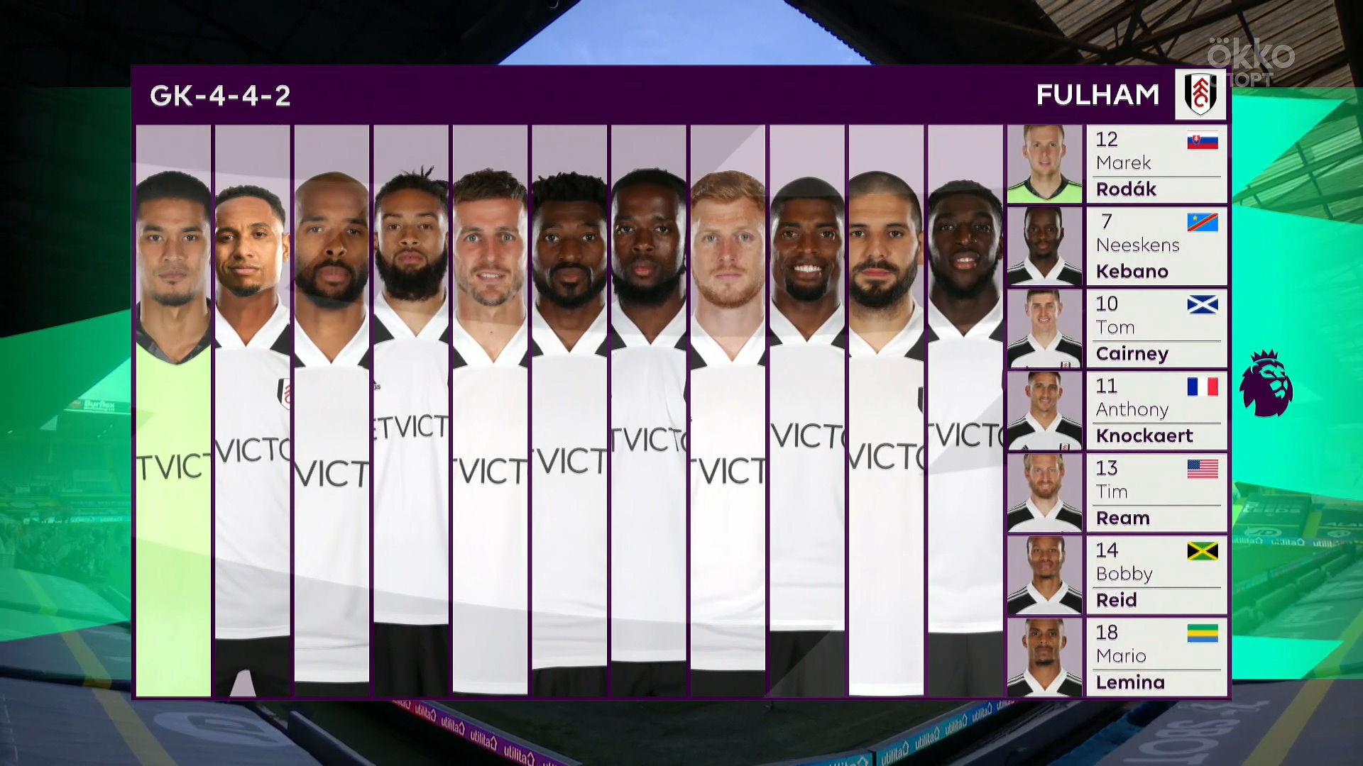 Leeds United - Fulham lee-ful-epl20-50.mkv_20200920_212555.857.jpg