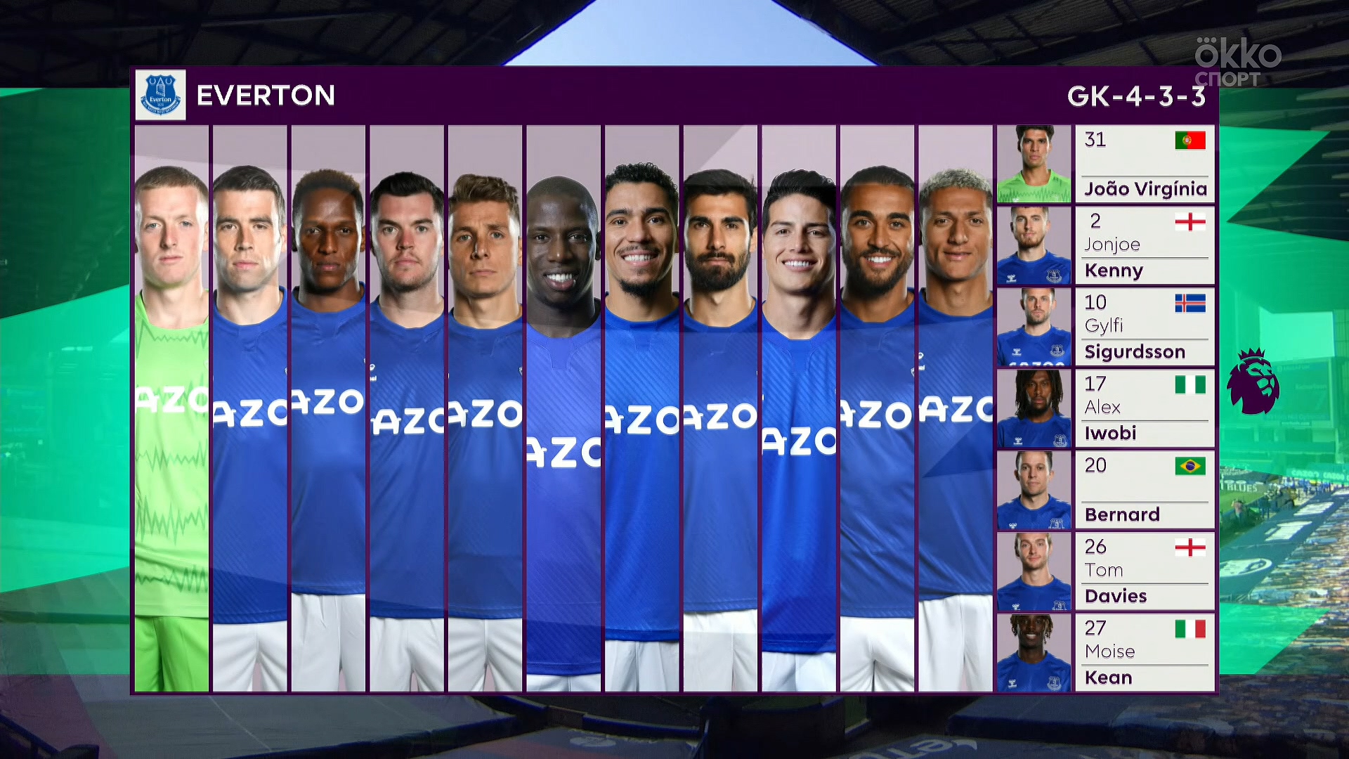 Чемпионат Англии 2020-2021 2-й тур Эвертон - Вест Бромвич Okko Спорт.mkv_20200920_204942.208.jpg