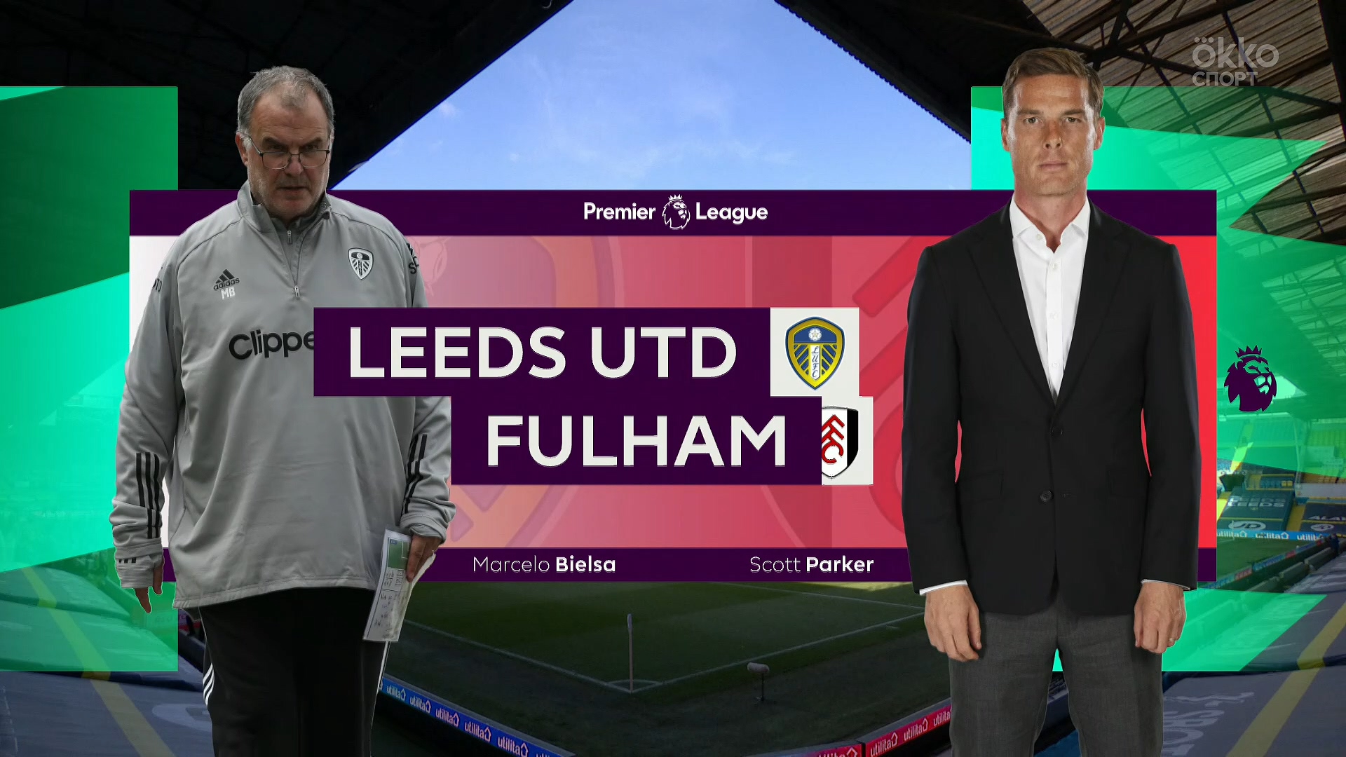 Leeds United - Fulham lee-ful-epl20-50.mkv_20200920_212540.357.jpg