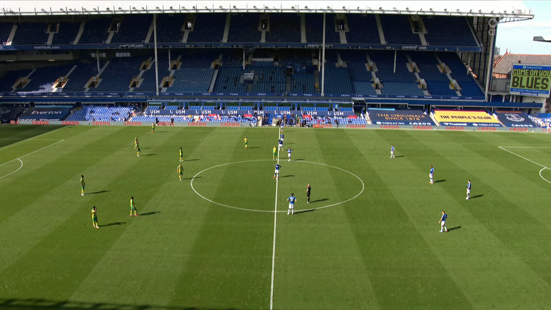 Чемпионат Англии 2020-2021 2-й тур Эвертон - Вест Бромвич Okko Спорт.mkv_20200920_205006.977.jpg