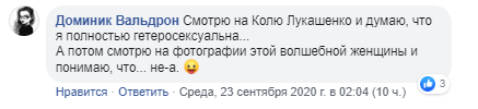 6cb87e0d028fc79a3bec0aeaf1af3208.png