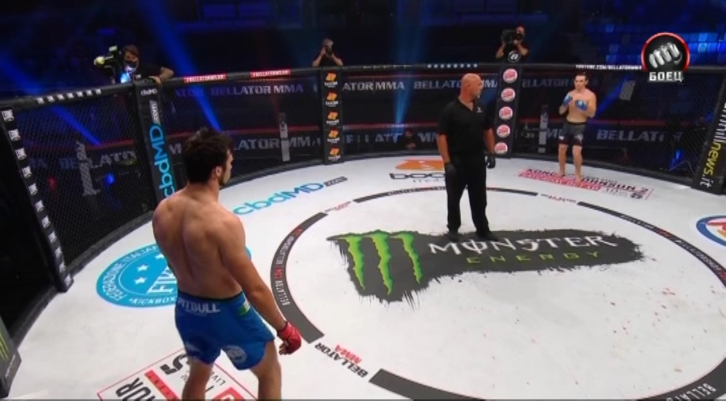 Bellator Euro Series 8 Edwards vs_ Van Steenis-0-05-45-440.jpg