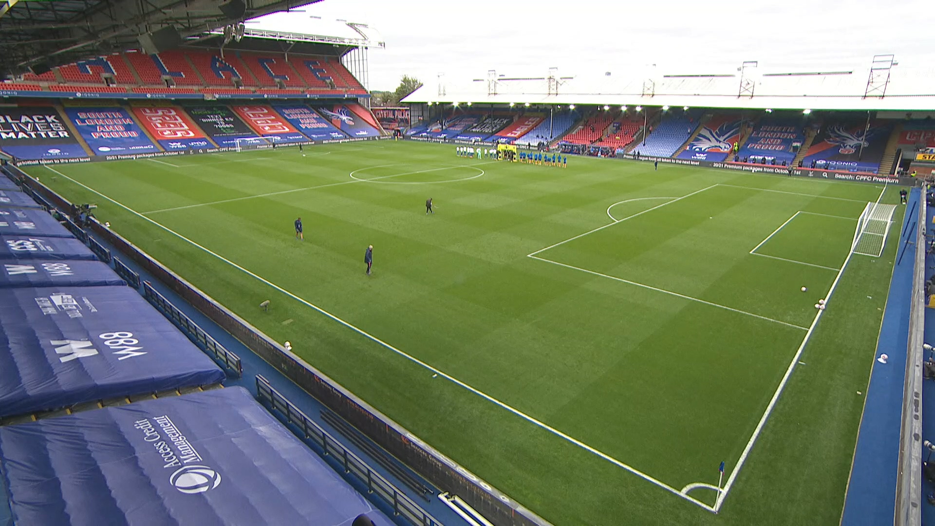 Чемпионат Англии 2020-2021 3-й тур Кристал Пэлас - Эвертон Okko Спорт.mkv_20200928_002125.239.jpg