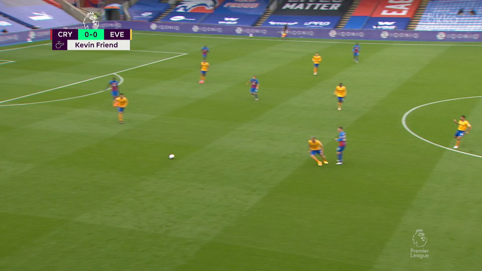 Чемпионат Англии 2020-2021 3-й тур Кристал Пэлас - Эвертон Okko Спорт.mkv_20200928_002201.390.jpg