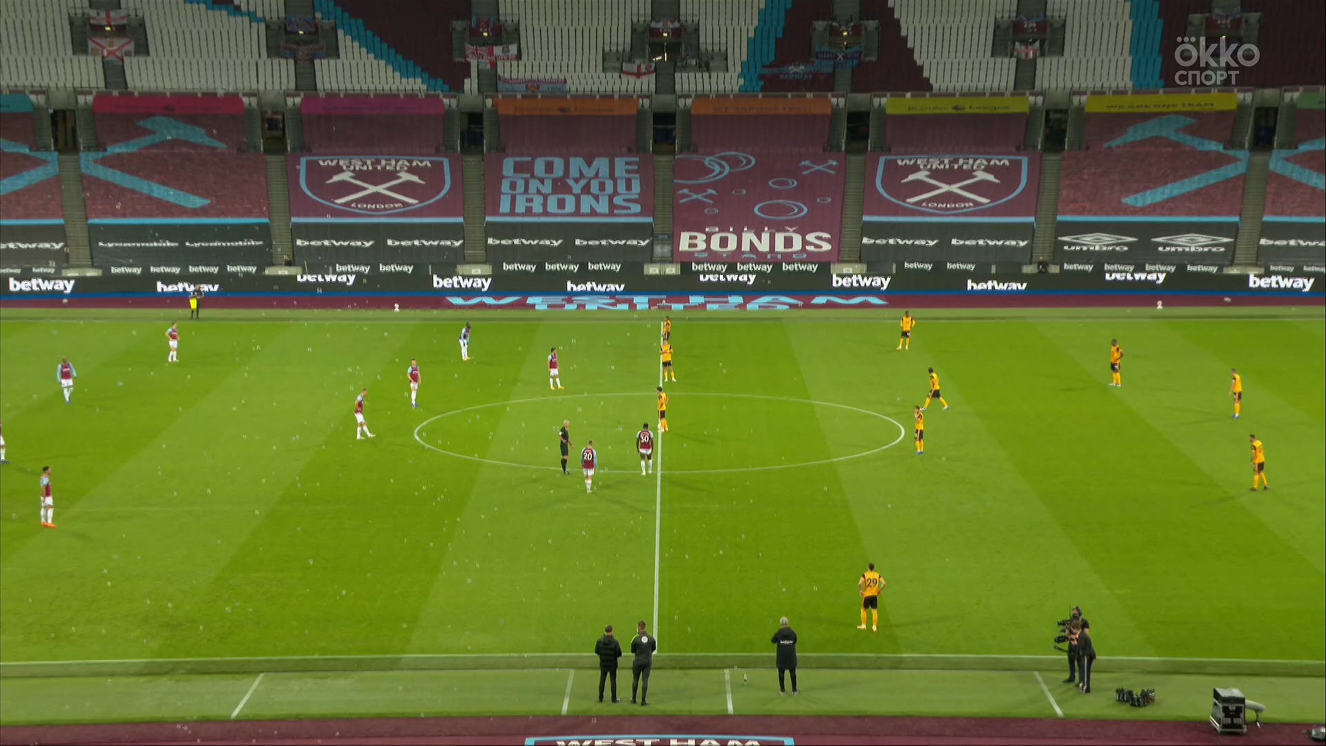 West Ham United - Wolverhampton Wanderers whu-wol-epl20-50.mkv_20200928_211145.812.jpg