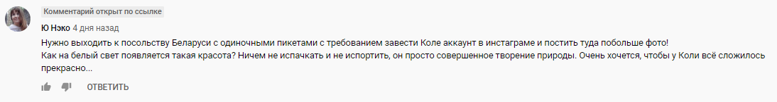 a32af07022043ece1785fcea693cfef4.png