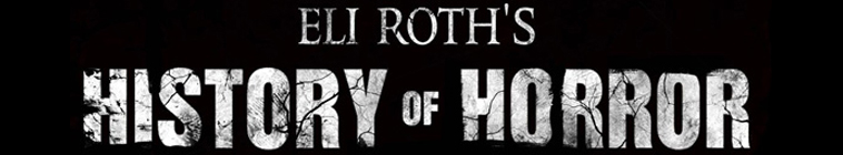 Eli Roths History of Horror S02E01 1080p WEB h264 BAE