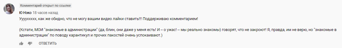 d0703b239177eb579566e86e12c36588.png