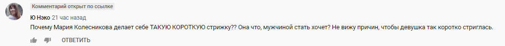 443baebaabfea362e945da36b3fcbc92.png