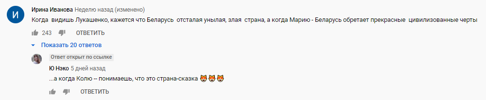 f3e7780386dc82e06be9bdfd1619f6f7.png