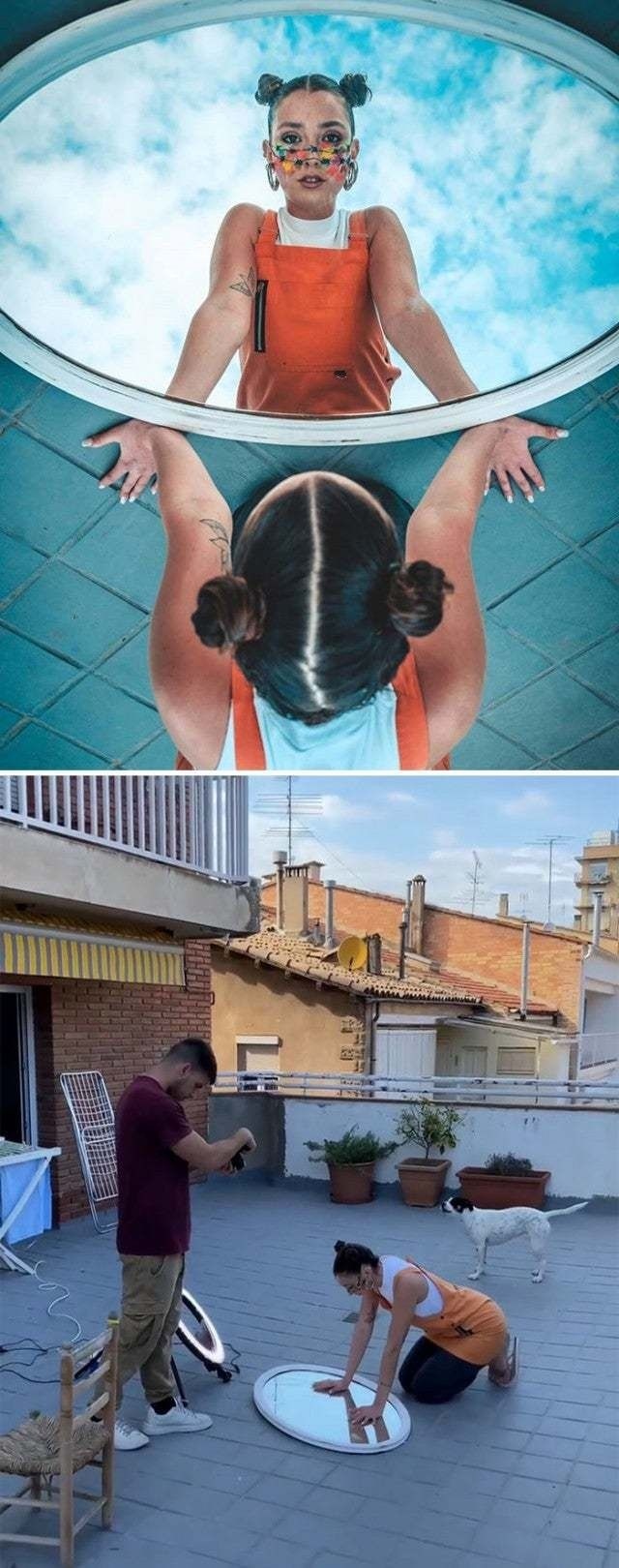 Ei_sYkTWAAAi8Tu.jpg