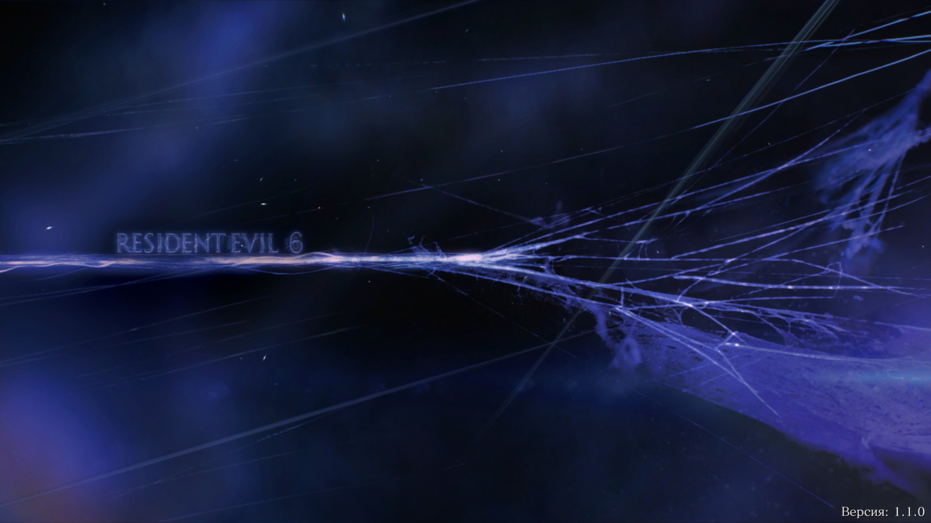 RESIDENT EVIL 6 08.10.2020 19_32_03.jpg