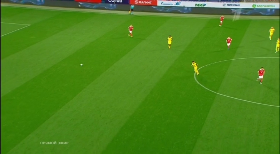 Россия - Швеция 08_10_2020-0-08-41-560.jpg