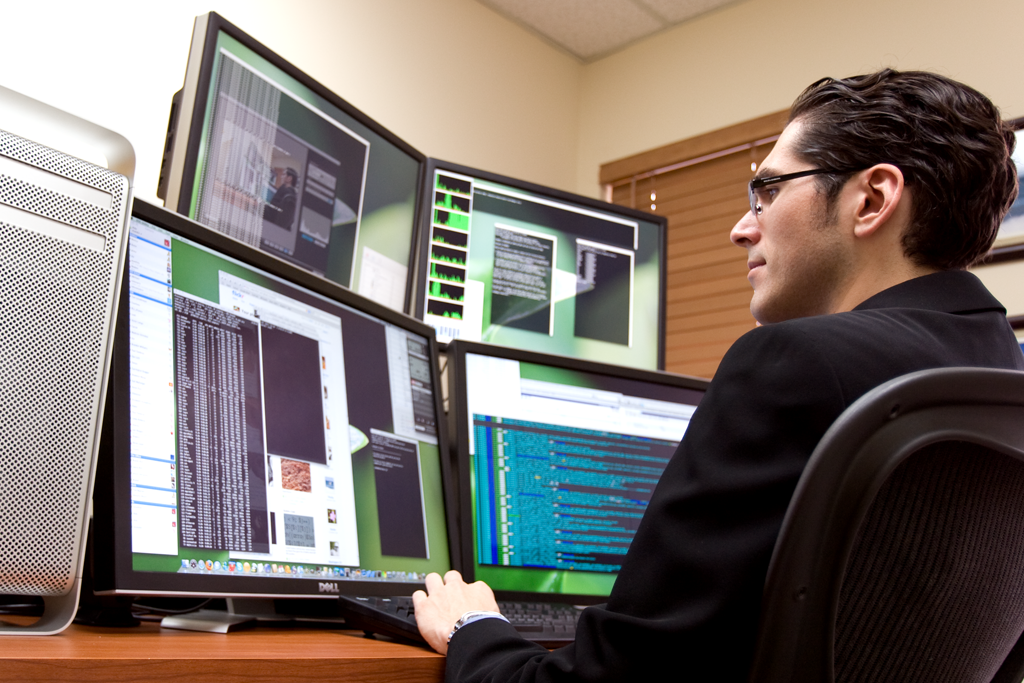 Computer_and_Information_System_Managers.png