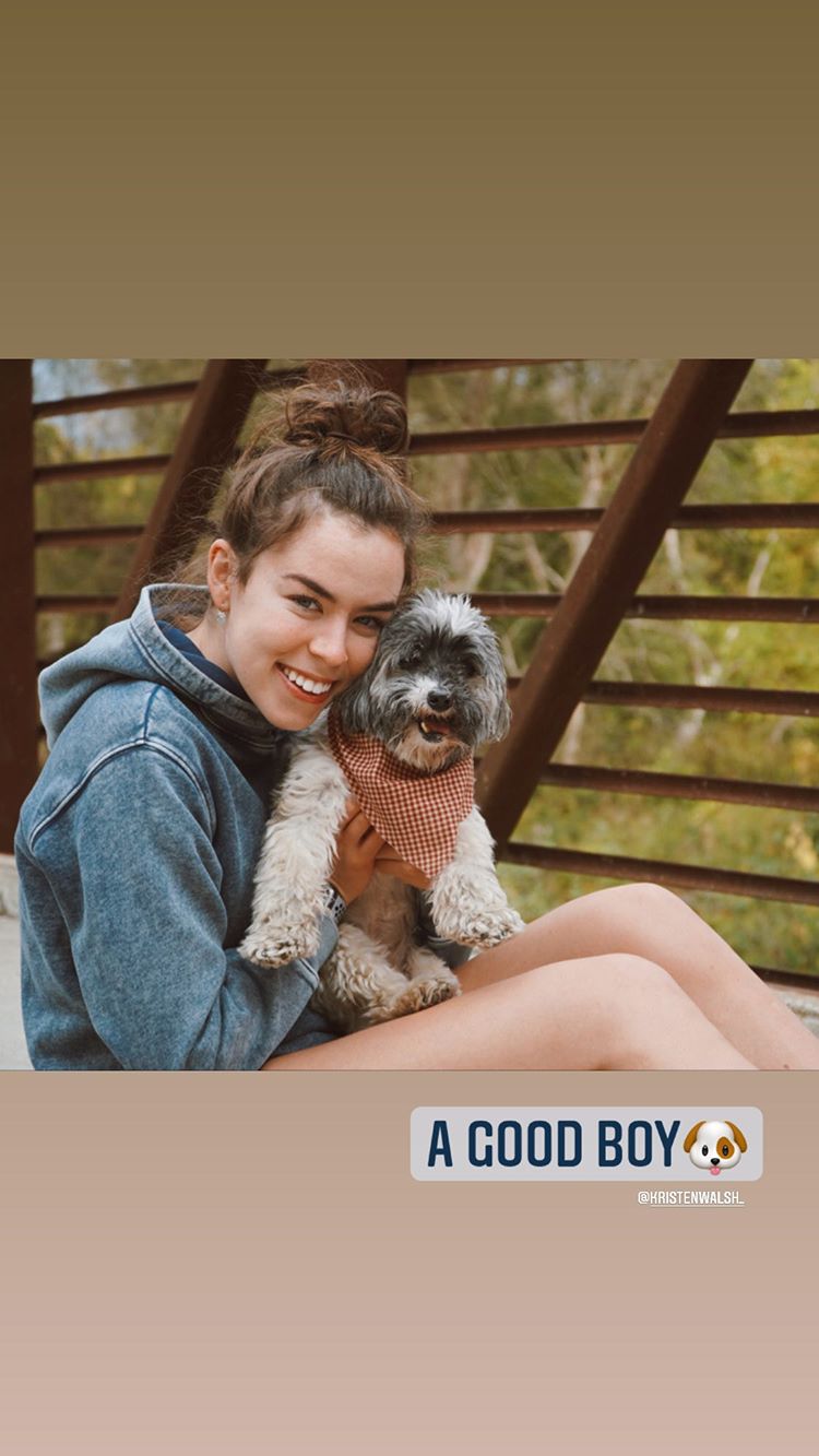 https://i4.imageban.ru/out/2020/10/10/02113157c1b0b6d5a973e1550ee14430.jpg