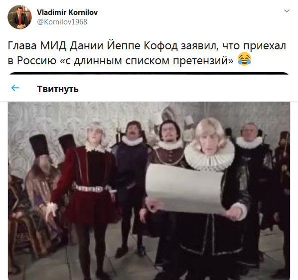https://i4.imageban.ru/out/2020/10/10/78af4a8b45bf1c66cbf4f4bc5909ad5b.png