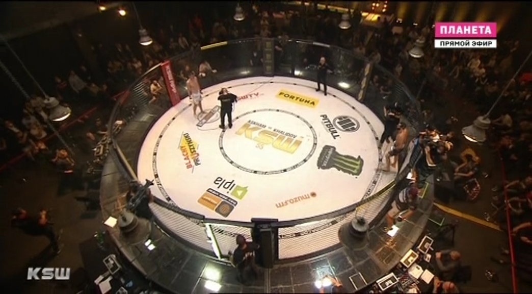 KSW 55 Askham vs Khalidov 2 10_10_2020-0-14-36-039.jpg