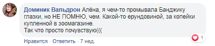 251e2094c59d0954cf1a7b21473e7551.png