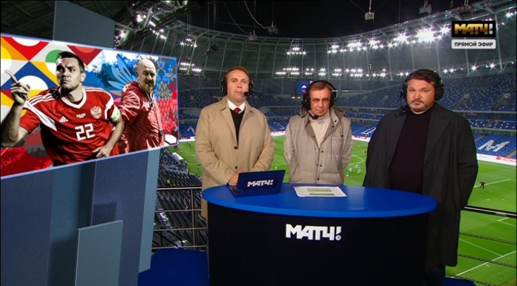 Россия - Венгрия 14_10_2020-0-01-32-160.jpg