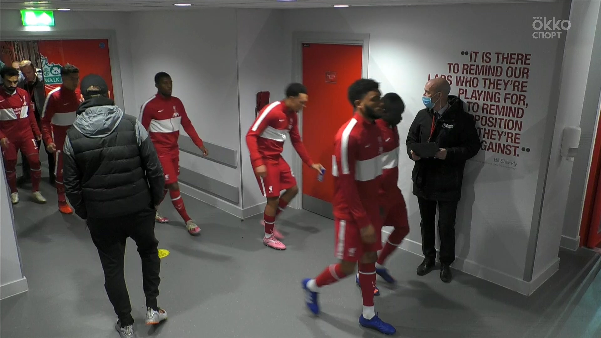 Liverpool - Sheffield United liv-shu-epl20-50.mkv_20201025_233143.439.jpg