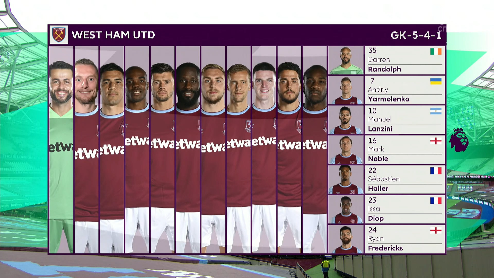 West Ham United - Manchester City whu-mci-epl20-50.mkv_20201026_203708.612.jpg