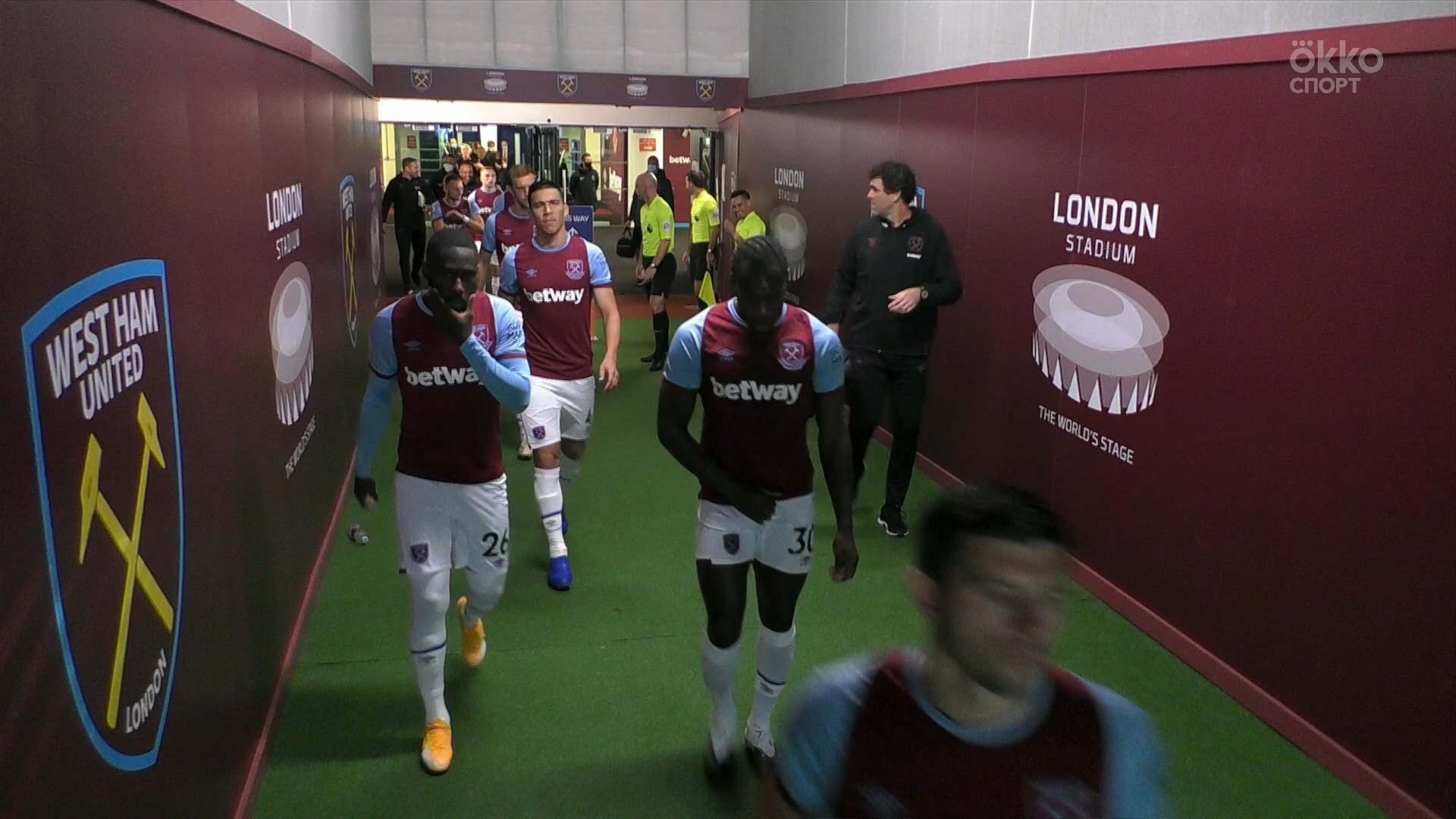 West Ham United - Manchester City whu-mci-epl20-50.mkv_20201026_203659.622.jpg