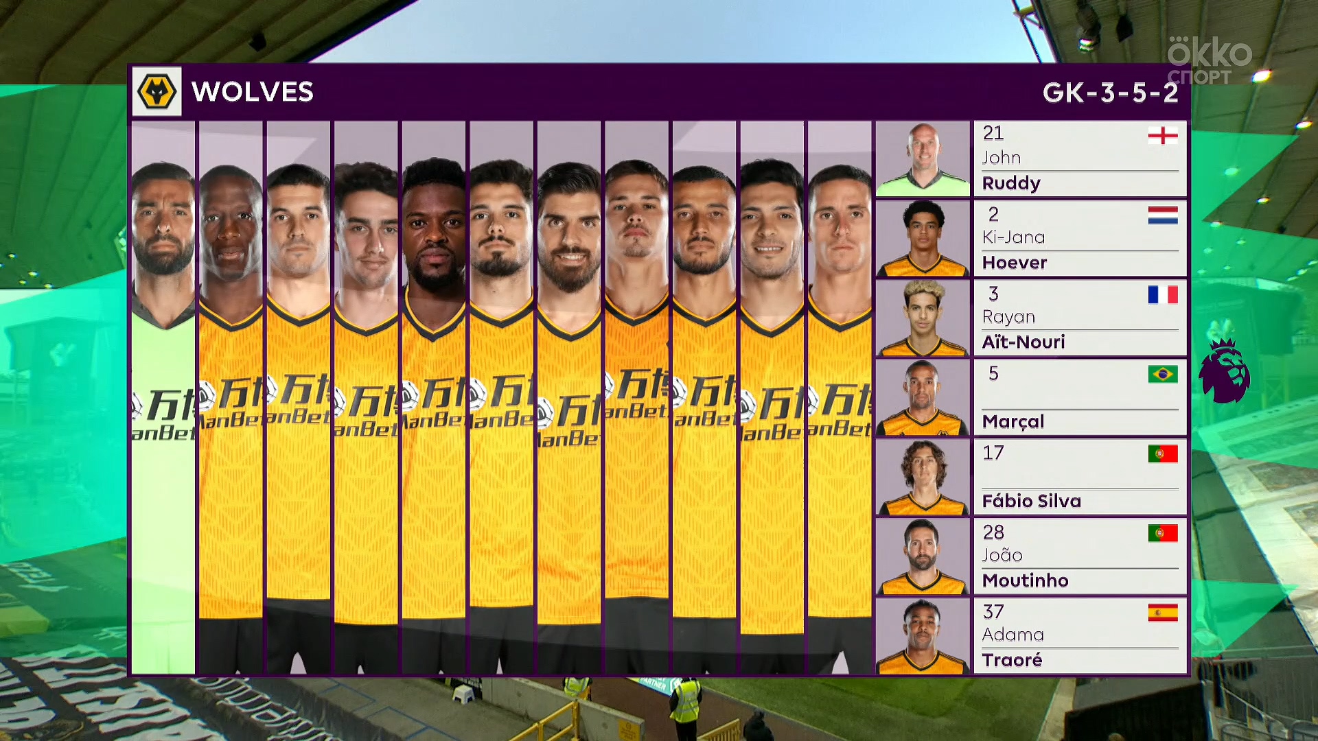 Wolverhampton Wanderers - Newcastle United wol-new-epl20-50.mkv_20201027_001434.624.jpg