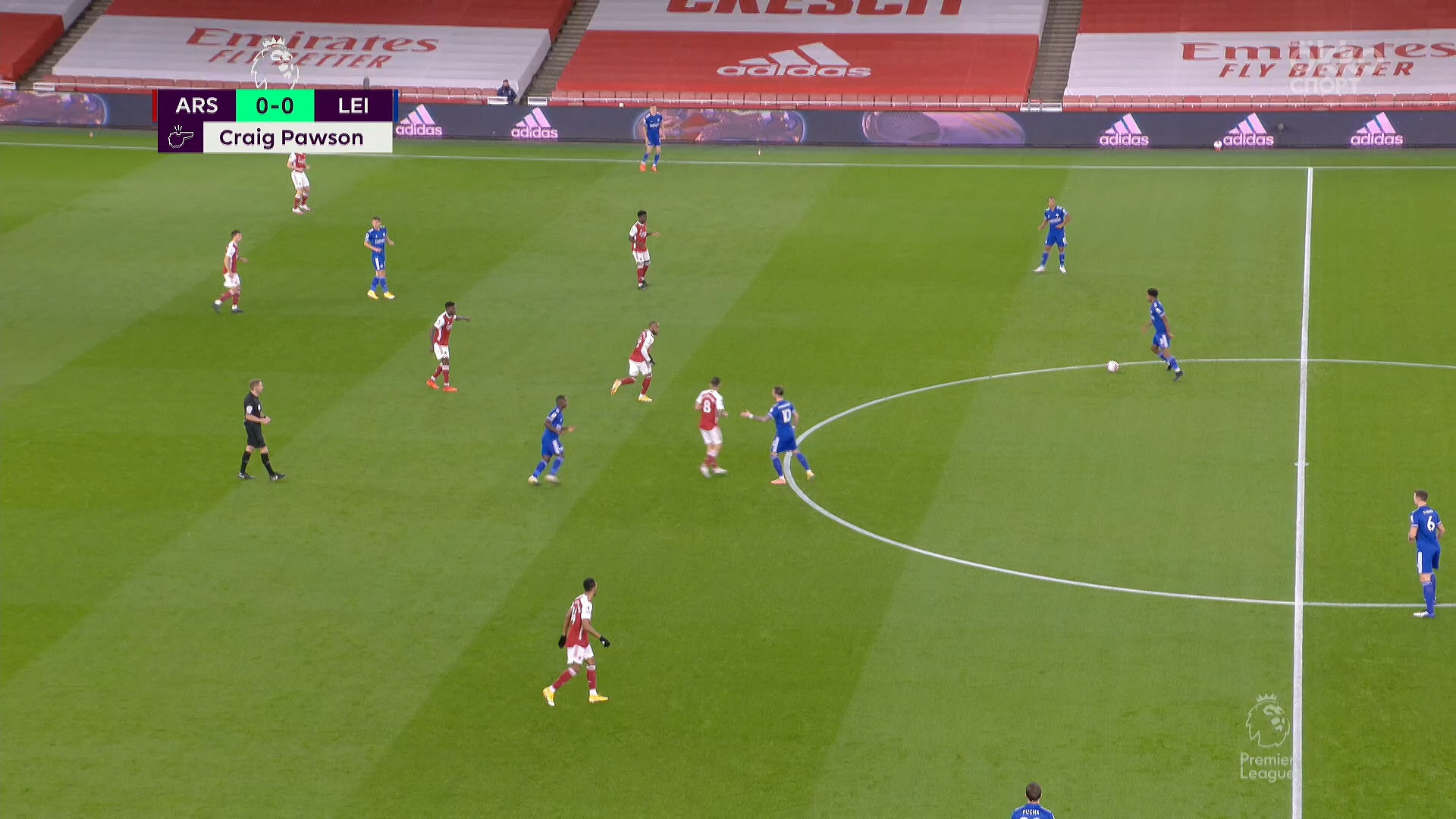 Чемпионат Англии 2020-2021 6-й тур Арсенал - Лестер Okko Спорт.mkv_20201026_234134.336.jpg