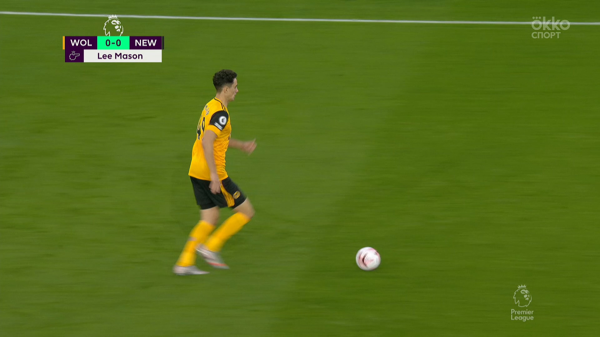 Wolverhampton Wanderers - Newcastle United wol-new-epl20-50.mkv_20201027_001454.488.jpg