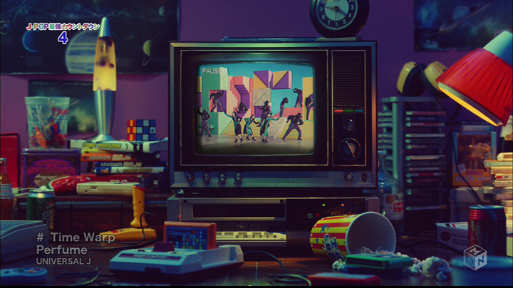 20201028.0535.4 Perfume - Time Warp (PV) (HDTV) (JPOP.ru).ts.png