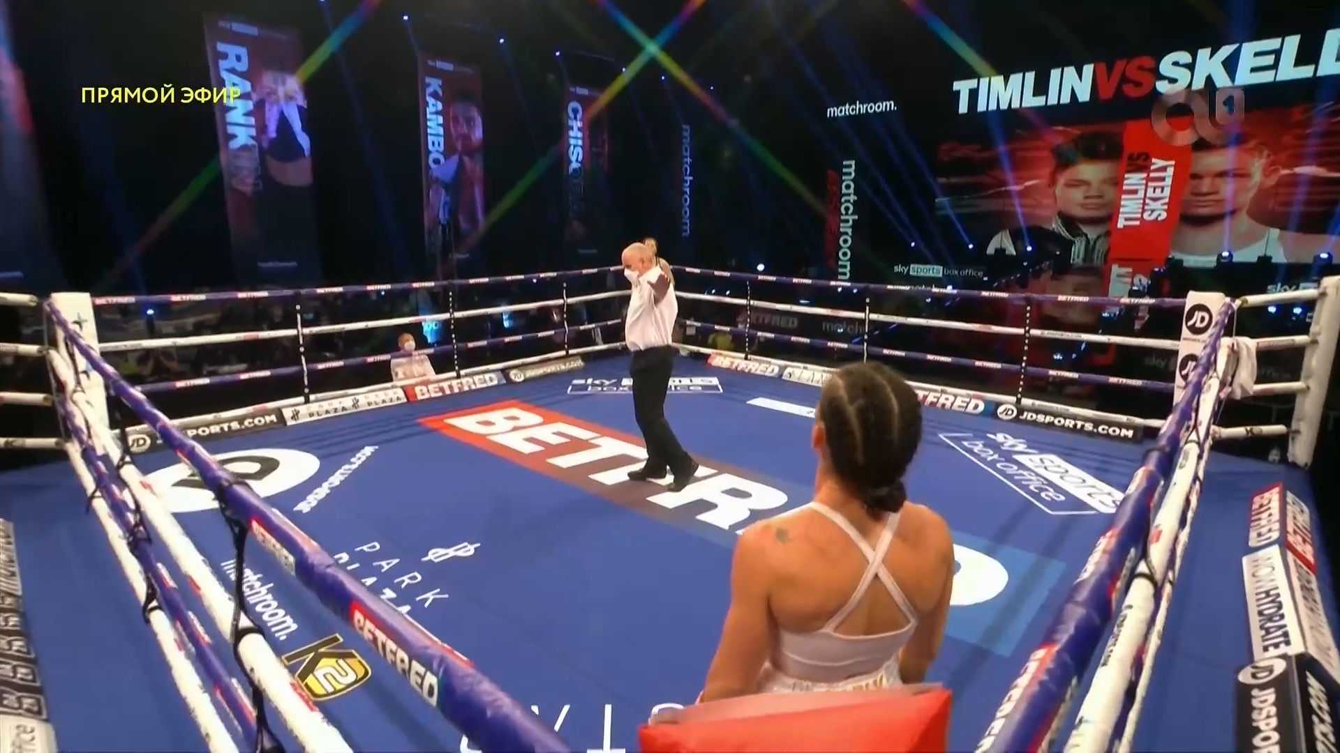 Амедия 111-0-21-27-040.jpg