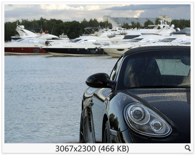 73721936ac814c12b91df73eef416777.png