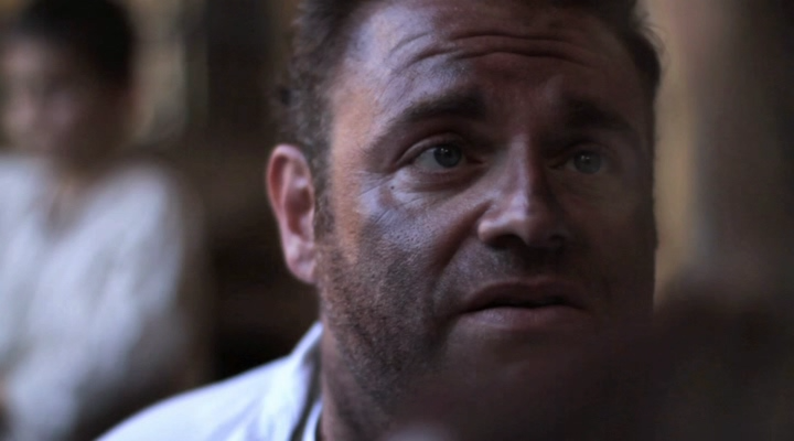 Adormidera.2013.BDRip-ylnian.avi_snapshot_00.08.14.640.png