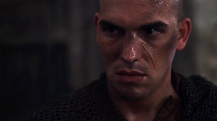 Adormidera.2013.BDRip-ylnian.avi_snapshot_00.57.40.465.png