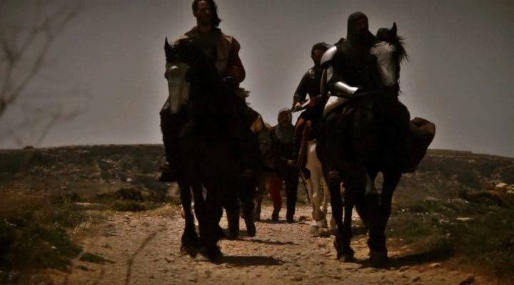Adormidera.2013.BDRip-ylnian.avi_snapshot_00.19.38.354.png