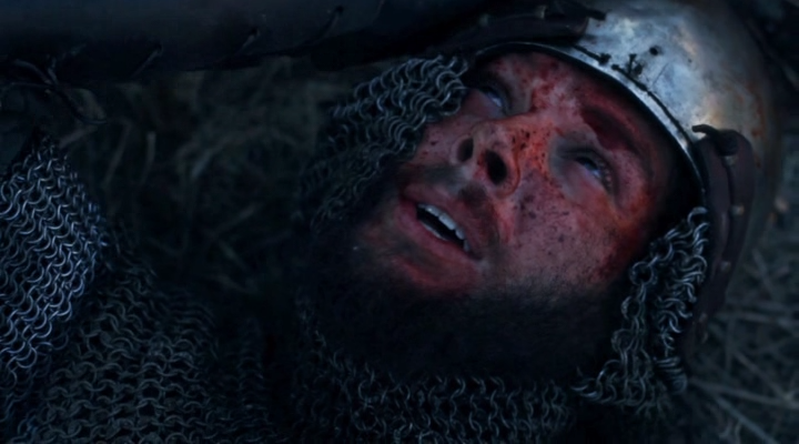 Adormidera.2013.BDRip-ylnian.avi_snapshot_00.04.09.835.png