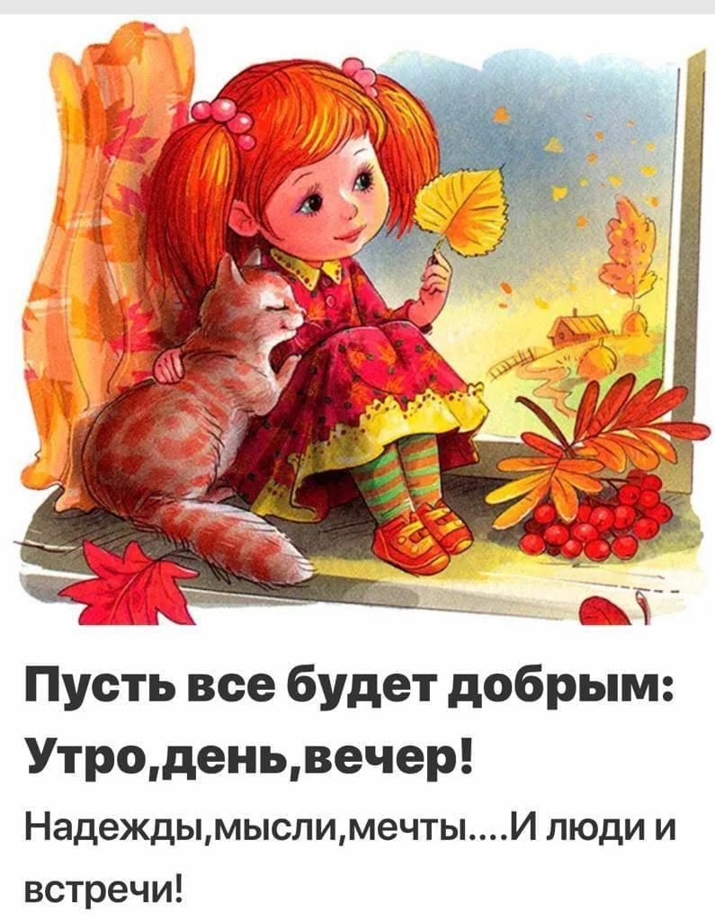 https://i4.imageban.ru/out/2020/11/07/6bec405cdb57c604f18e1c8d36ade6d0.jpg