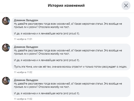 04cc5c5337d1998541bada84a89e868f.png