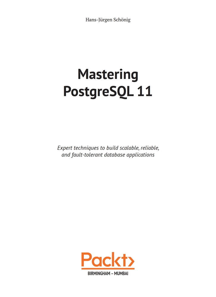 PostgreSQL 11. Мастерство разработки by Ганс-Юрген Шениг (z-lib.org)_4.jpg