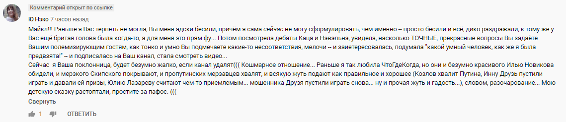 7c20456a3e62fccf53719d448f4436bf.png