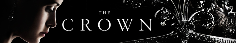 The Crown S04E01 1080p WEB H264 CAKES