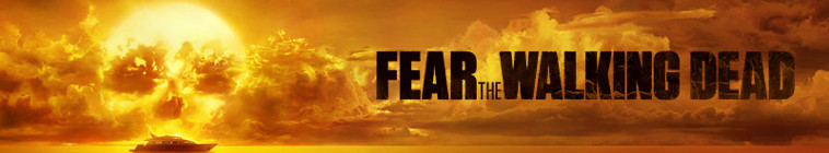 Fear the Walking Dead S06E06 1080p WEB H264 GGWP