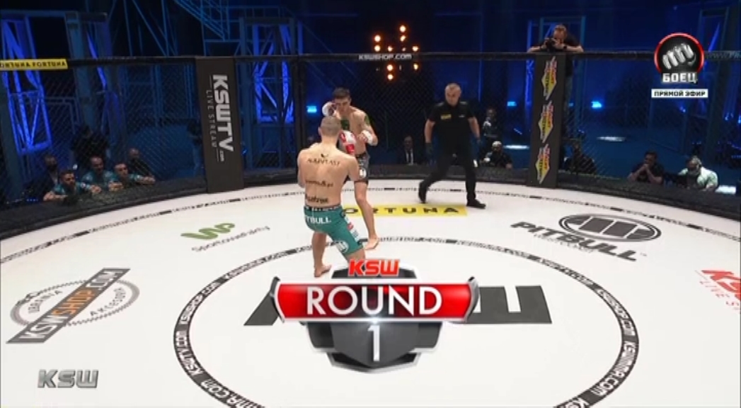 KSW 56 Polska vs_ Chorwacja 14_11_2020-0-13-49-440.jpg