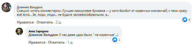 68a9e19ab06f20cbc044a93b5c72843d.png
