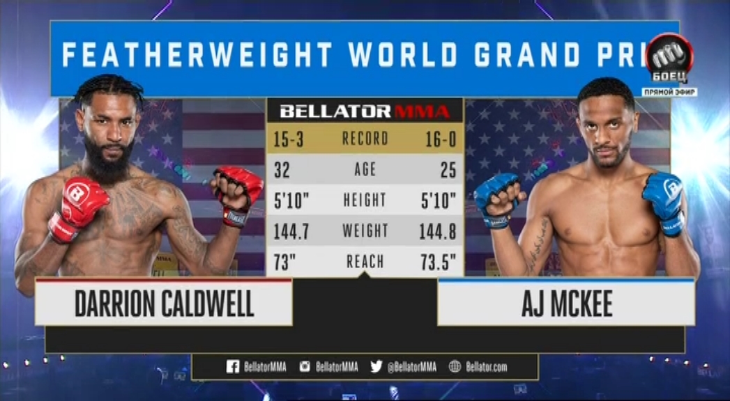 Bellator 253 Caldwell vs_ McKee 19_11_2020-1-39-57-038.jpg
