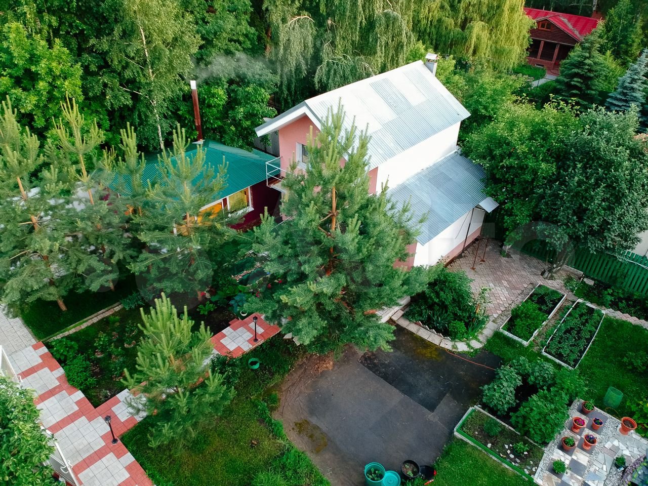 Горелый хутор самара. ЖСК Горелый Хутор. Горелый Хутор 26 Самара. Дачный массив Горелый Хутор Самара.