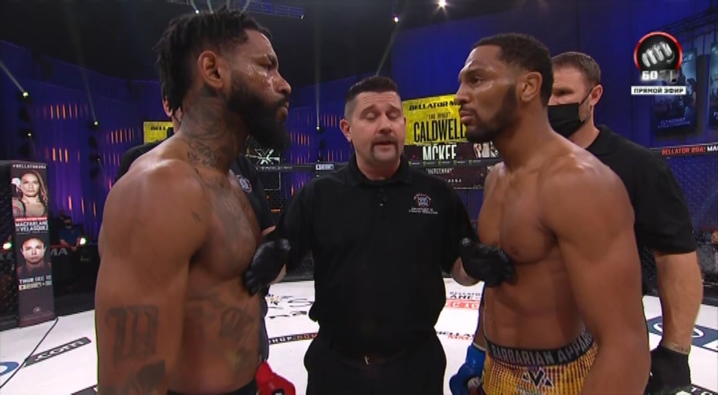 Bellator 253 Caldwell vs_ McKee 19_11_2020-1-41-42-038.jpg