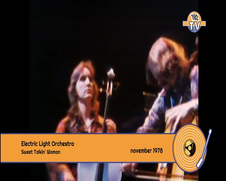 Top 40 van 25 november 1978 - 192TV 21.11.2020.ts_snapshot_00.10.09_[2020.11.23_14.31.55].png