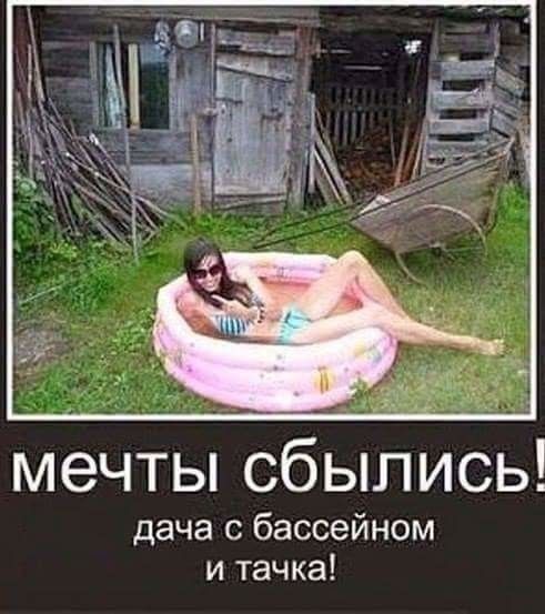 Середня зарплата за рік зросла на 13,5%, - Держстат - Цензор.НЕТ 8293